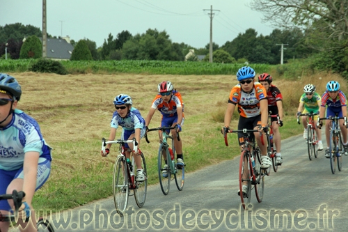 Cht Avenir 56 minimes et cadettes Guillac (11)